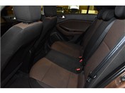 Hyundai i20 1.4 MPI STYLE