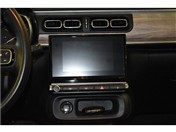 Citroen C3 1.2 PURETECH SHİNE EAT6