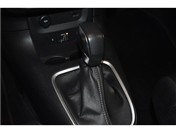 Citroen C3 1.2 PURETECH SHİNE EAT6