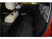 Citroen C3 1.2 PURETECH SHİNE EAT6