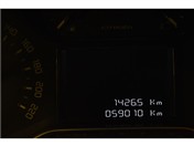 Citroen C3 1.2 PURETECH SHİNE EAT6