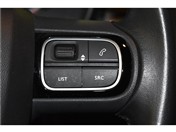 Citroen C3 1.2 PURETECH SHİNE EAT6