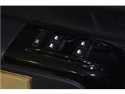 Citroen C3 1.2 PURETECH SHİNE EAT6