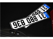 Citroen C3 1.2 PURETECH SHİNE EAT6