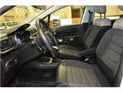 Citroen C3 C3    1.2   PURETECH   FEEL BOLD EAT6