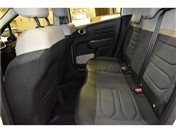 Citroen C3 C3    1.2   PURETECH   FEEL BOLD EAT6