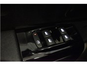 Citroen C3 C3    1.2   PURETECH   FEEL BOLD EAT6