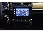 Citroen C3 C3    1.2   PURETECH   FEEL BOLD EAT6
