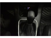 Citroen C3 C3    1.2   PURETECH   FEEL BOLD EAT6