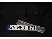 Citroen C3 C3    1.2   PURETECH   FEEL BOLD EAT6