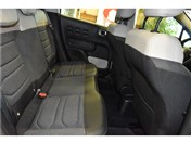 Citroen C3 C3    1.2   PURETECH   FEEL BOLD EAT6