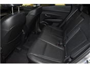 Hyundai Tucson 1.6 T-GDI Prime Plus