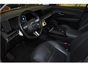 Hyundai Tucson 1.6 T-GDI Prime Plus