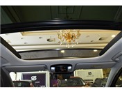 Hyundai Tucson 1.6 T-GDI Prime Plus