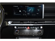 Hyundai Tucson 1.6 T-GDI Prime Plus