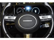 Hyundai Tucson 1.6 T-GDI Prime Plus