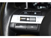 Hyundai Tucson 1.6 T-GDI Prime Plus