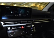 Hyundai Tucson 1.6 T-GDI Prime Plus