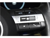 Hyundai Tucson 1.6 T-GDI Prime Plus