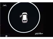 Hyundai Tucson 1.6 T-GDI Prime Plus