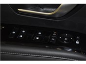 Hyundai Tucson 1.6 T-GDI Prime Plus