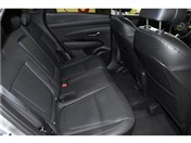 Hyundai Tucson 1.6 T-GDI Prime Plus