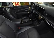 Hyundai Tucson 1.6 T-GDI Prime Plus