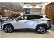 Hyundai Tucson 1.6 T-GDI Prime Plus