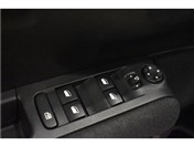 Citroen C3 C3 AİRCROSS 1.2 FEEL BOLD