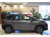 Citroen C3 C3 AİRCROSS 1.2 FEEL BOLD