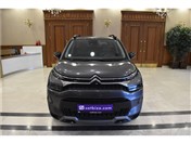 Citroen C3 C3 AİRCROSS 1.2 FEEL BOLD