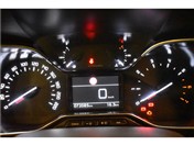 Citroen C3 C3 AİRCROSS 1.2 FEEL BOLD