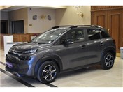 Citroen C3 C3 AİRCROSS 1.2 FEEL BOLD