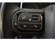 Citroen C3 C3 AİRCROSS 1.2 FEEL BOLD