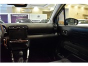 Citroen C3 C3 AİRCROSS 1.2 FEEL BOLD