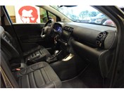 Citroen C3 C3 AİRCROSS 1.2 FEEL BOLD