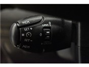 Citroen C3 C3 AİRCROSS 1.2 FEEL BOLD