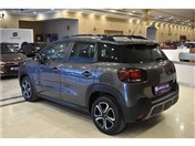 Citroen C3 C3 AİRCROSS 1.2 FEEL BOLD