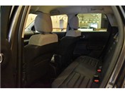 Citroen C3 C3 AİRCROSS 1.2 FEEL BOLD