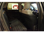 Citroen C3 C3 AİRCROSS 1.2 FEEL BOLD