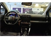 Citroen C3 C3 AİRCROSS 1.2 FEEL BOLD