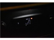 Citroen C3 C3 AİRCROSS 1.2 FEEL BOLD