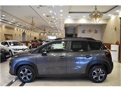 Citroen C3 C3 AİRCROSS 1.2 FEEL BOLD