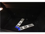 Citroen C3 C3 AİRCROSS 1.2 FEEL BOLD