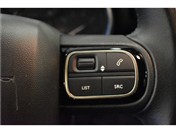 Citroen C3 C3 AİRCROSS 1.2 FEEL BOLD