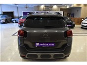 Citroen C3 C3 AİRCROSS 1.2 FEEL BOLD