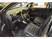 Citroen C3 C3 AİRCROSS 1.2 FEEL BOLD