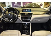 Bmw X1 16İ XLine