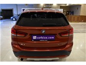 Bmw X1 16İ XLine