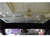 Mercedes A Serisi A 180 CDI BlueEfficiency AMG